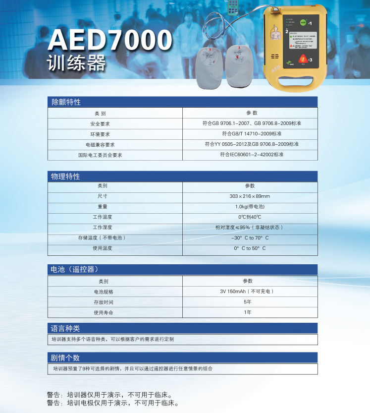 AED7000訓練器.jpg