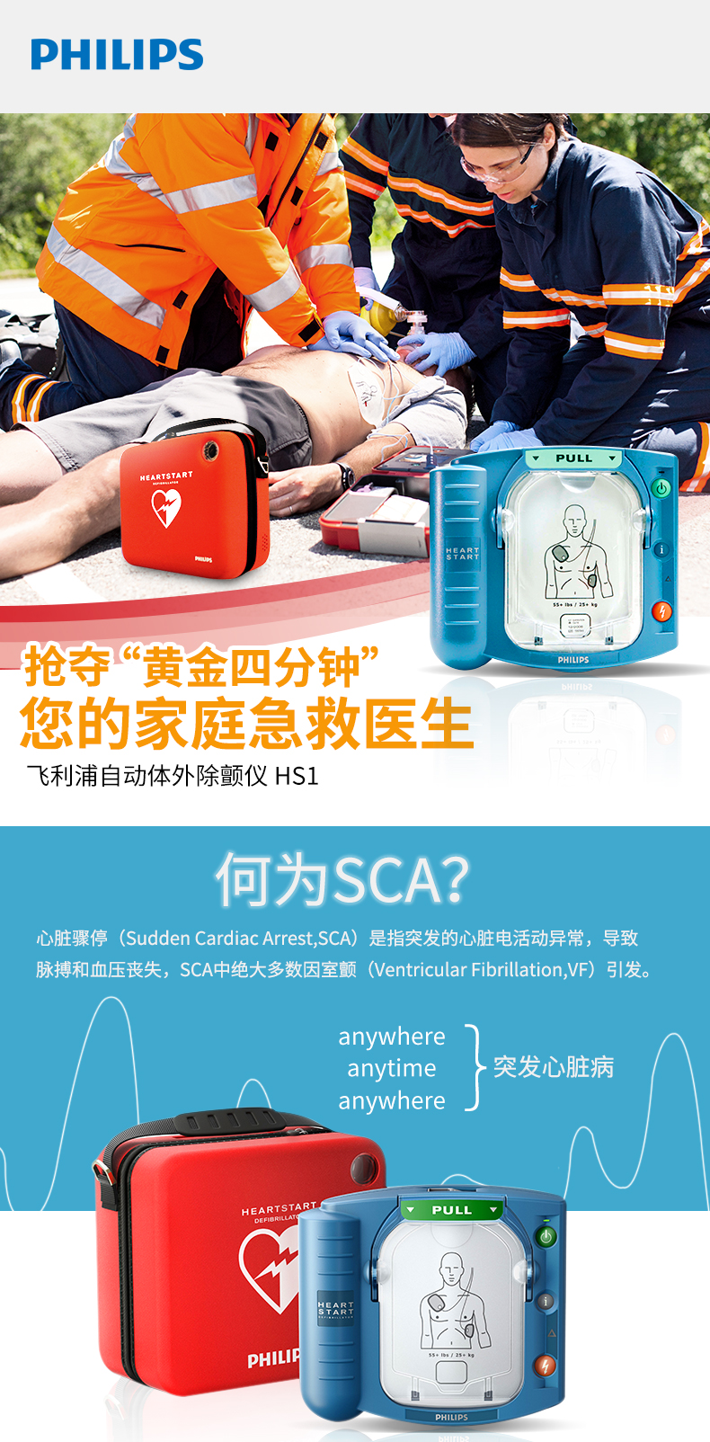 飛利浦AED HS1.jpg